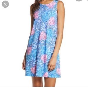 Lilly Pulitzer Kristen Dress